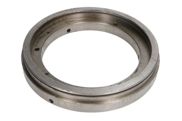 SBP Piston, brake caliper 12-AG007 12-AG007 SBP brake caliper piston for RENAULT CAPTUR