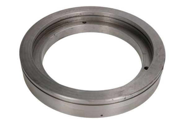 SBP Piston, brake caliper 12-AG008 RENAULT CAPTUR SBP brake caliper piston 12AG008