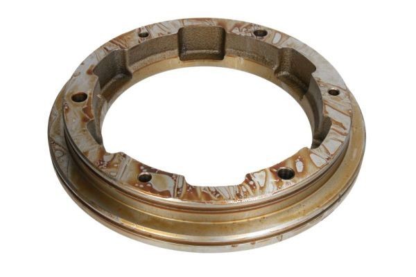 SBP Bremssattel-Kolben 12-AG010 Kolben Bremssattel SBP Volkswagen LT 12-AG010