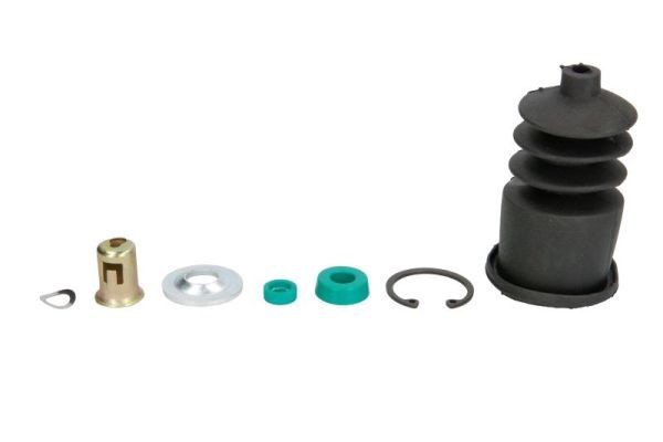SBP Reparatieset, wielremcilinder 12-AG011 Mercedes-Benz E-Klasse Reparatieset, wielremcilinder SBP 12-AG011