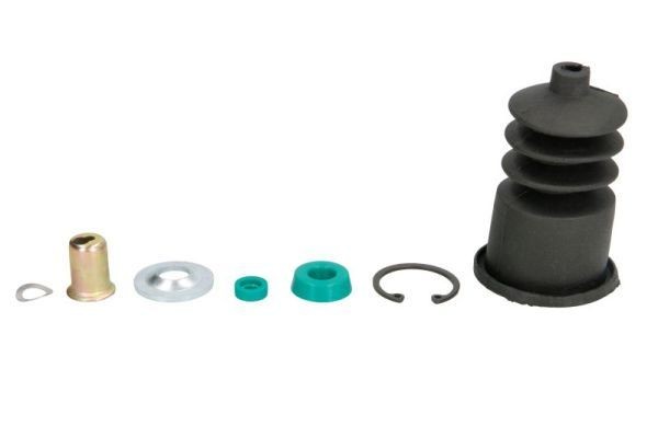 SBP Reparatieset, wielremcilinder 12-AG012 Reparatieset, wielremcilinder SBP E-Klasse 12-AG012 goedkoop
