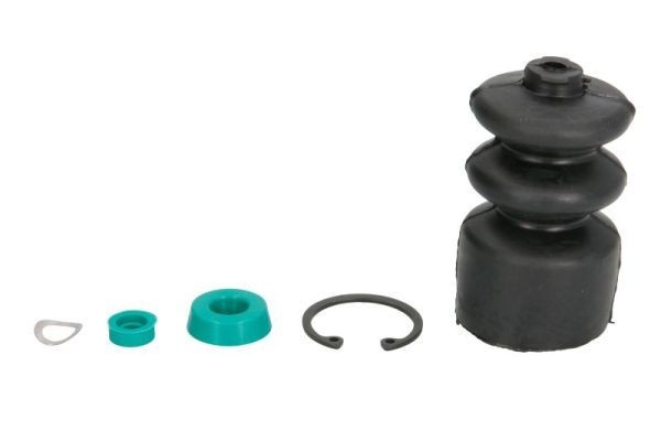 SBP Kit riparazione, Cilindretto freno 12-AG013 12-AG013 costo Kit riparazione, cilindretto freno SBP BMW X5