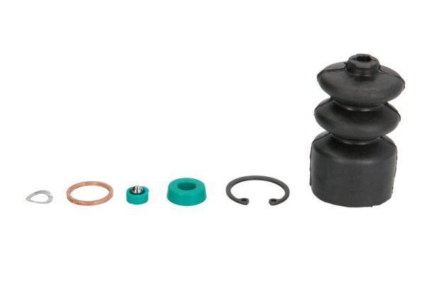 SBP Kit de réparation, cylindre de roue 12-AG014 12-AG014 Kit réparation étanchéité cylindre de roue CITROËN SAXO SBP