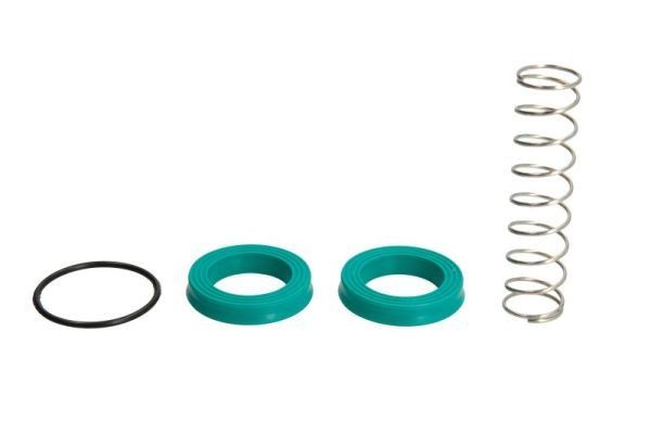 SBP Kit de réparation, cylindre de roue 12-AG015 12-AG015 Kit réparation étanchéité cylindre de roue CHEVROLET AVEO SBP