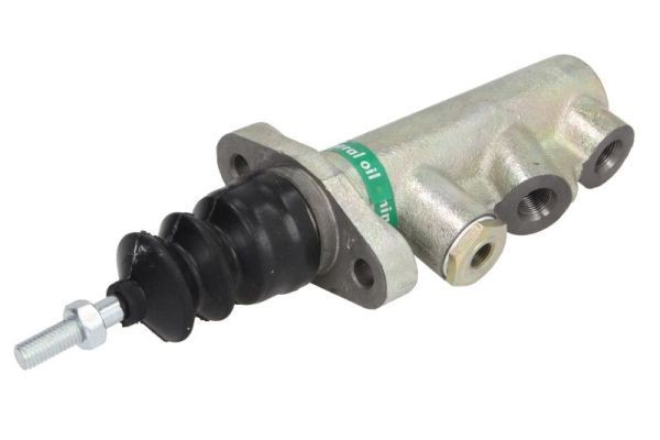 SBP Bremsehovedcylinder 14-AG002 14-AG002 Hovedbremsecylinder SBP NISSAN MICRA