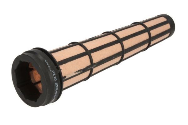 BOSS FILTERS Filtro aria secondaria BS01-344 BS01-344 costo Filtro aria secondaria BOSS FILTERS MERCEDES-BENZ GLC