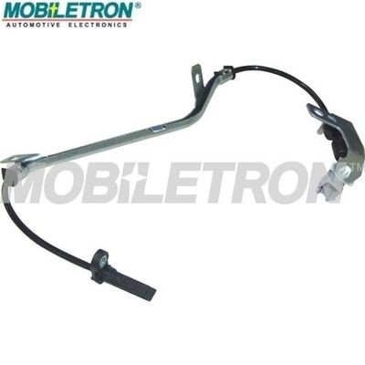 ABS Sensor MOBILETRON AB-JP097 MOBILETRON AB-JP097: ABS sensor Subaru OUTBACK 2023