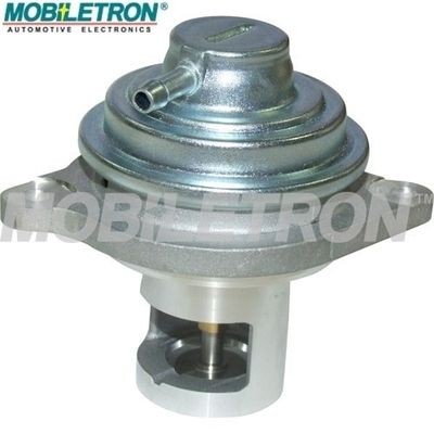 MOBILETRON EGR klep EV-EU058 EV-EU058 EGR klep MOBILETRON SKODA FABIA