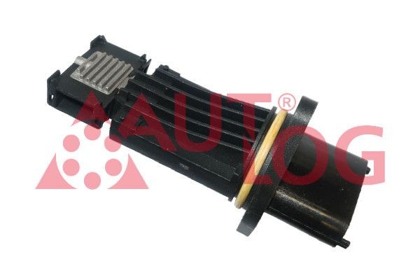 AUTLOG Μετρητής μάζας αέρα LM1195 Αισθητήρας MAF AUTLOG Honda CITY LM1195