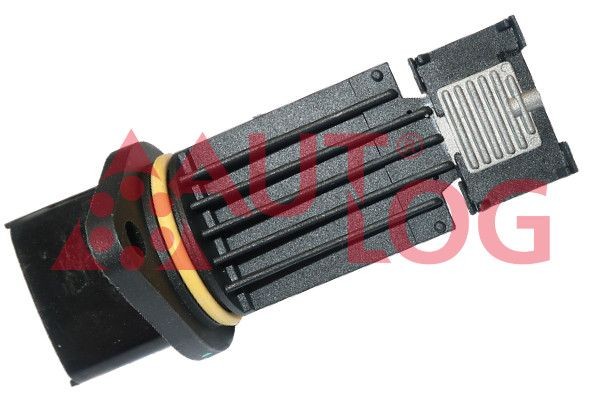 Mass air flow sensor AUTLOG LM1196 AUTLOG LM1196 Citroen XM 2000 MAF sensor price