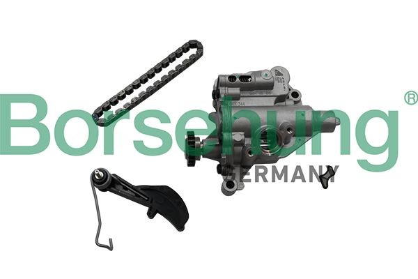 Borsehung Kit riparazione, pompa dell’olio B19177 Borsehung B19177 Kit riparazione, pompa dell’olio