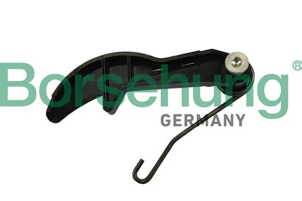 Borsehung Distributieketting spanner B19178 Toyota LAND CRUISER Kettingspanner Borsehung B19178