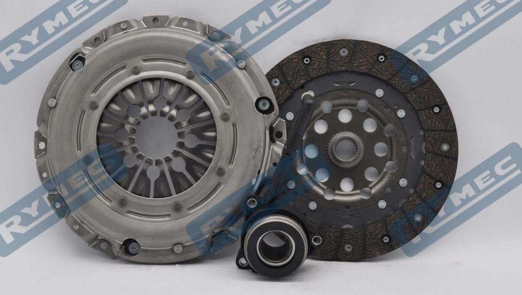 RYMEC Sidurikomplekt JT18371068 Sportsidur RYMEC CC JT18371068 odav