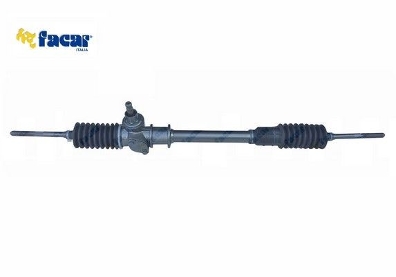 Lenkgetriebe FACAR 408015 FIAT UNO 2022 Lenkgetriebe FACAR 408015