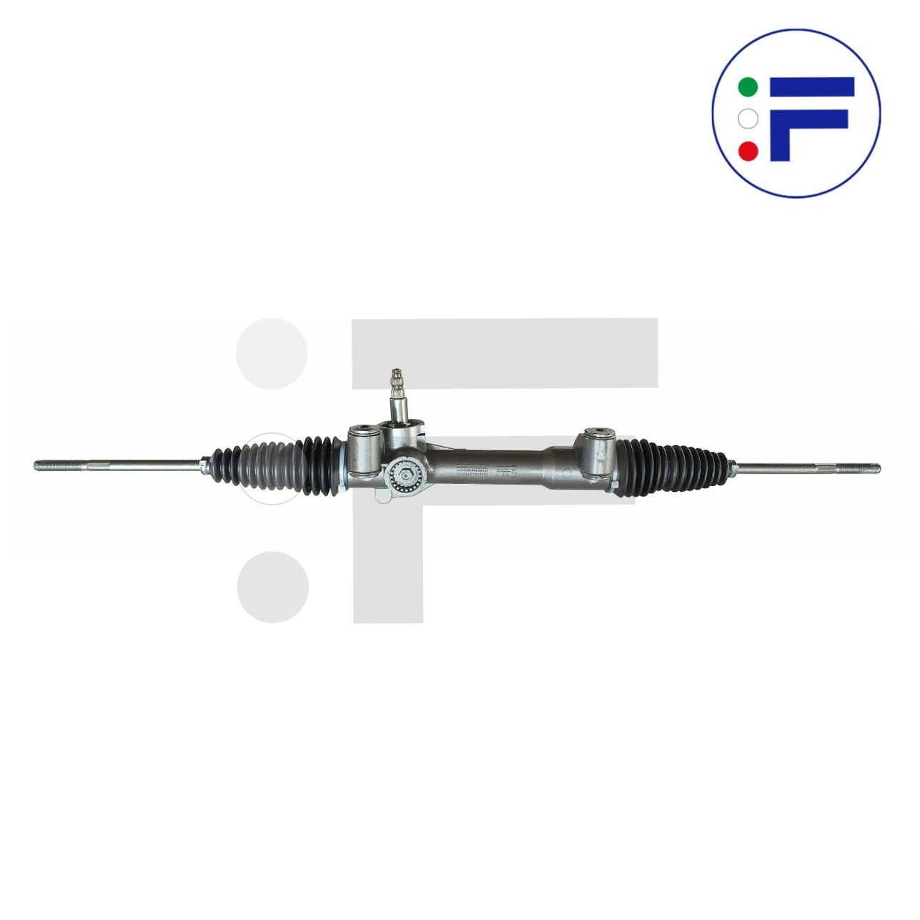 FACAR Stuurhuis 408033 FACAR 408033 Stuurinrichting Fiat Seicento 187 prijs