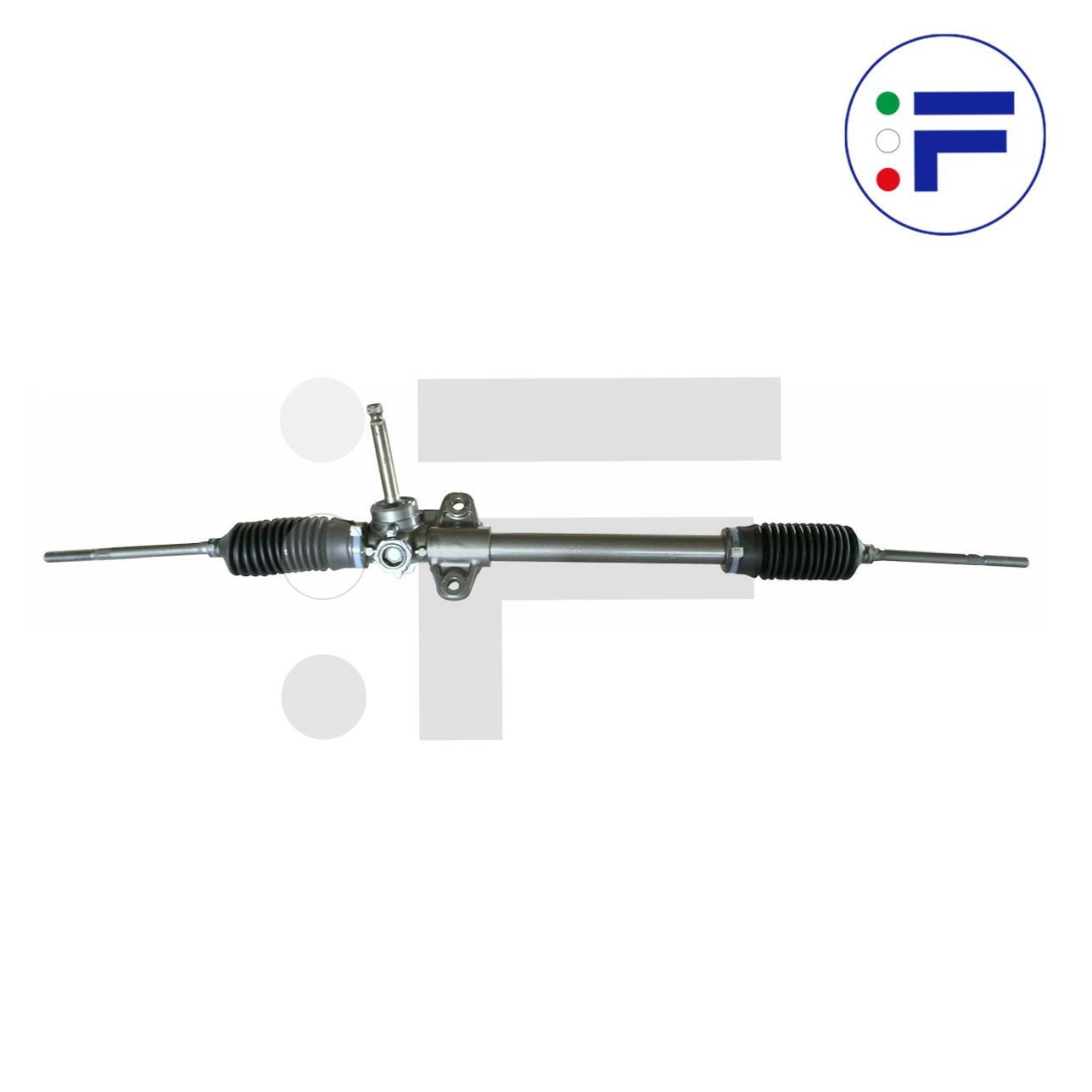 Prevodka riadenia FACAR 411000 FACAR 411000 Prevodka riadenia HYUNDAI ATOS 2010
