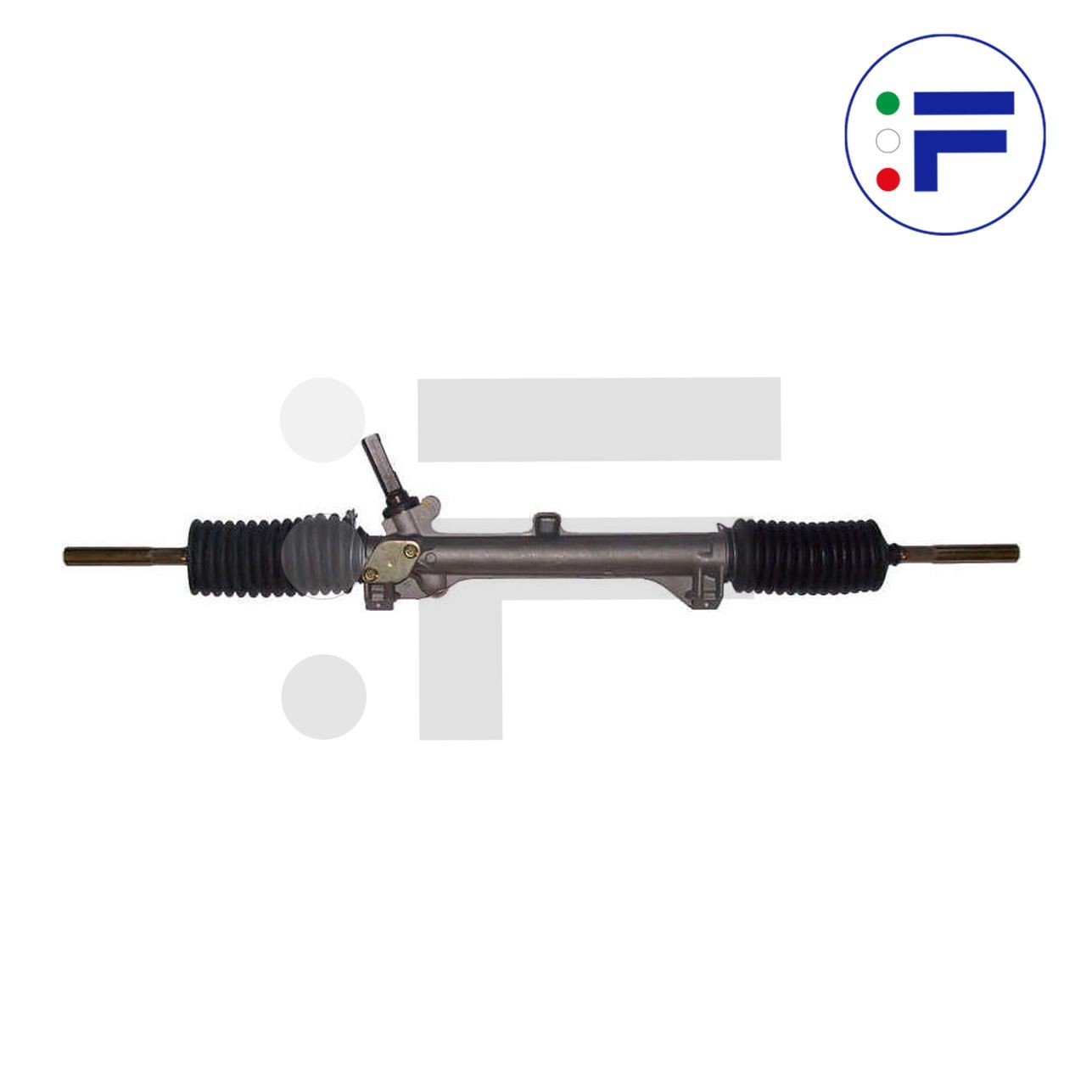 FACAR Crémaillère de direction 426010 FACAR 426010 d'origine Crémaillère de direction Peugeot 405 Berline coût