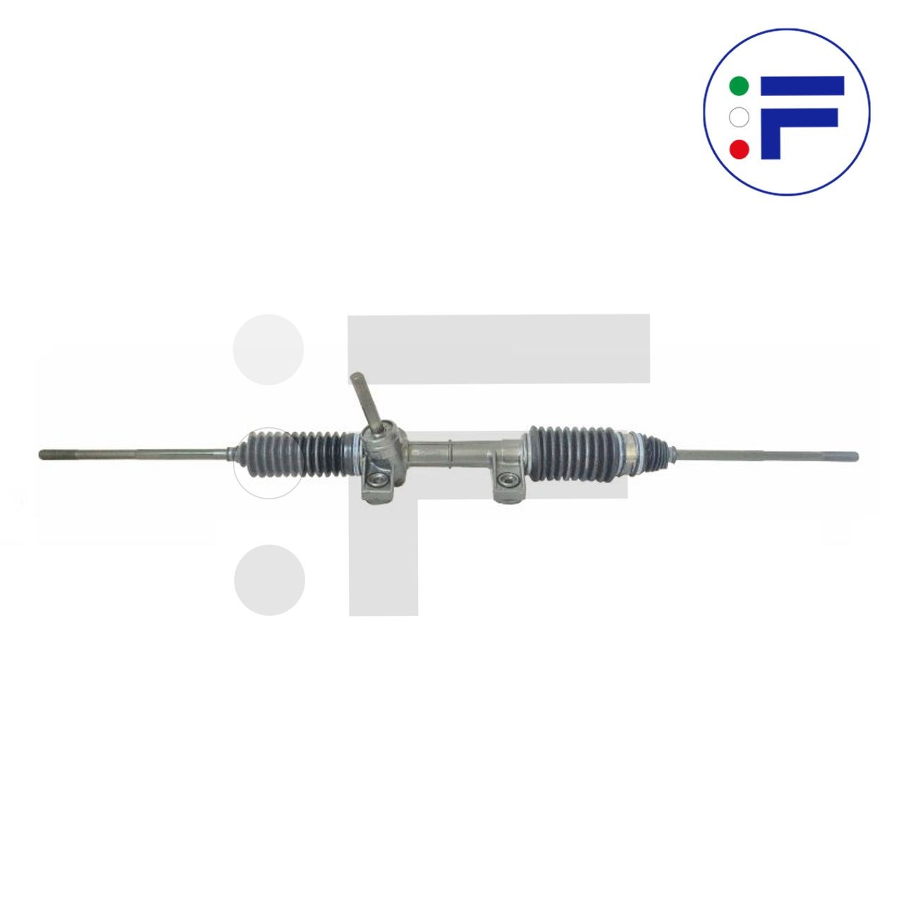 FACAR Caixa de direção 436000 preço Direção assistida Smart 450 436000 FACAR