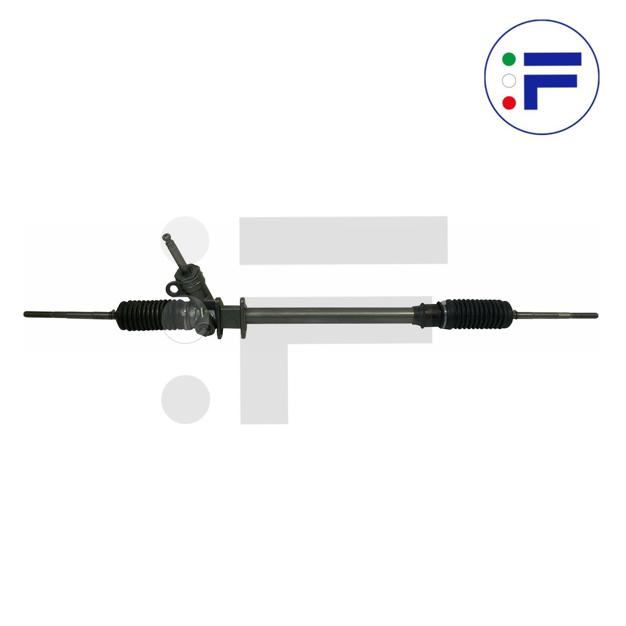 FACAR Styrväxel 438010 SUZUKI kuggstångsstyrning FACAR 438010