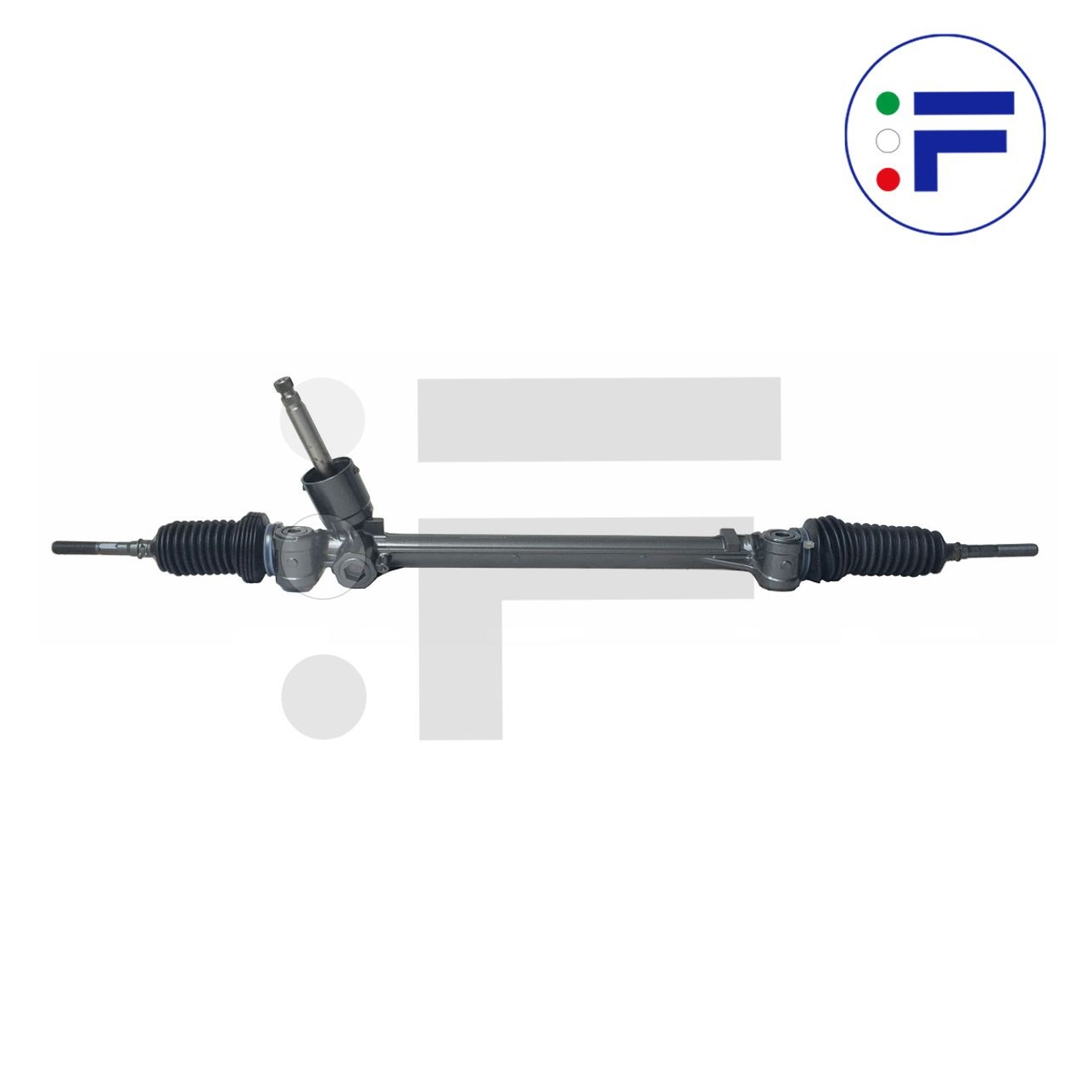 FACAR Styrväxel 438016 MG styrväxel FACAR 438016