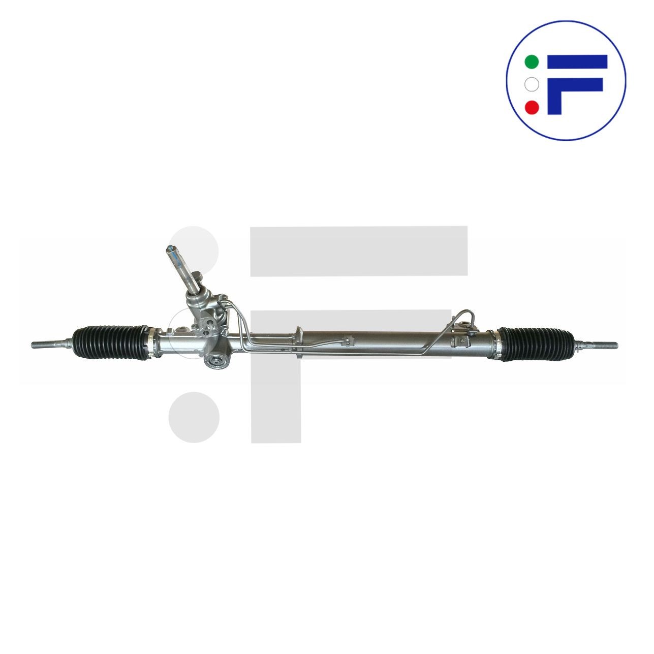 FACAR Styrväxel 506041 MG styrväxel FACAR 506041