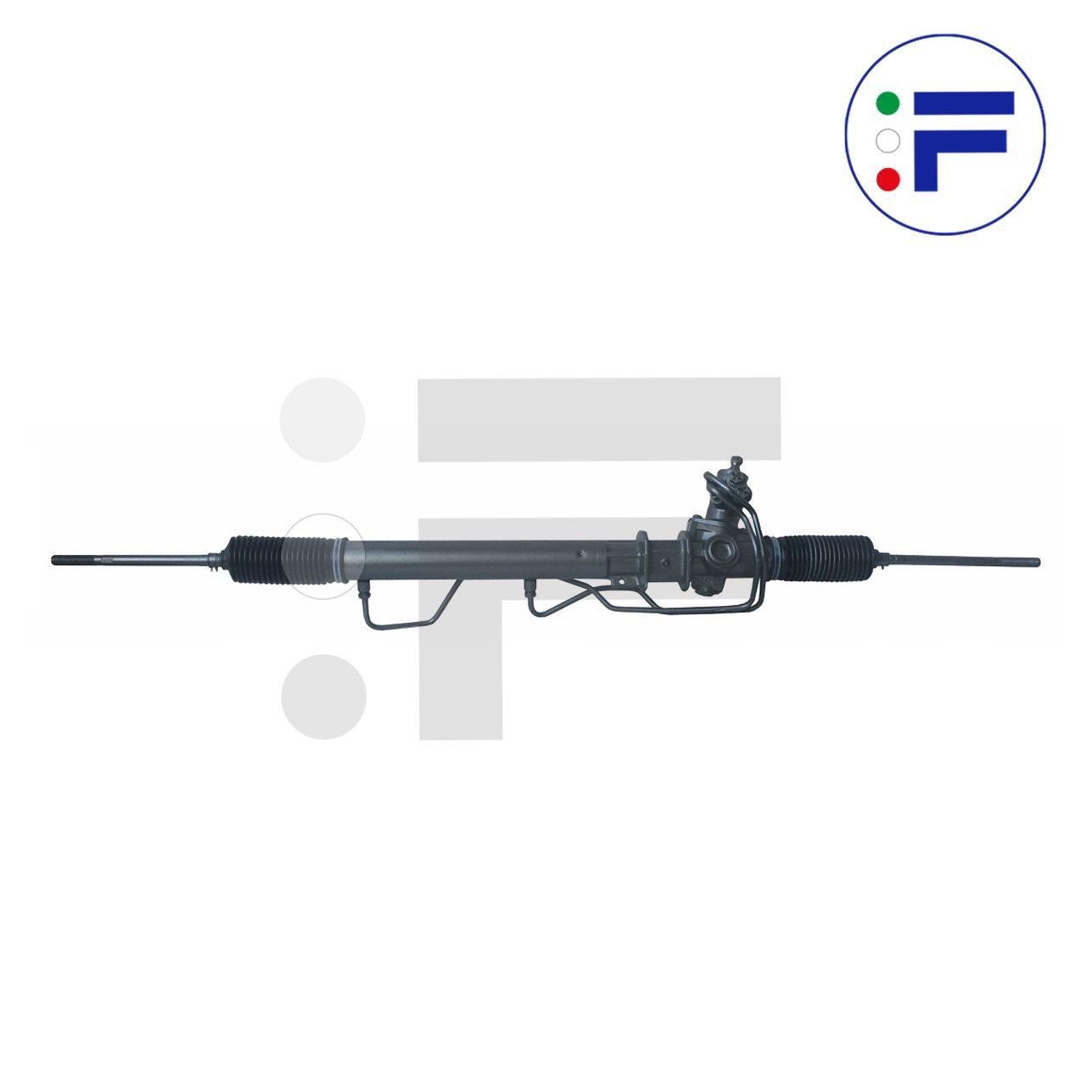 Lenkgetriebe FACAR 507013 SSANGYONG RODIUS 2010 Lenkgetriebe FACAR 507013