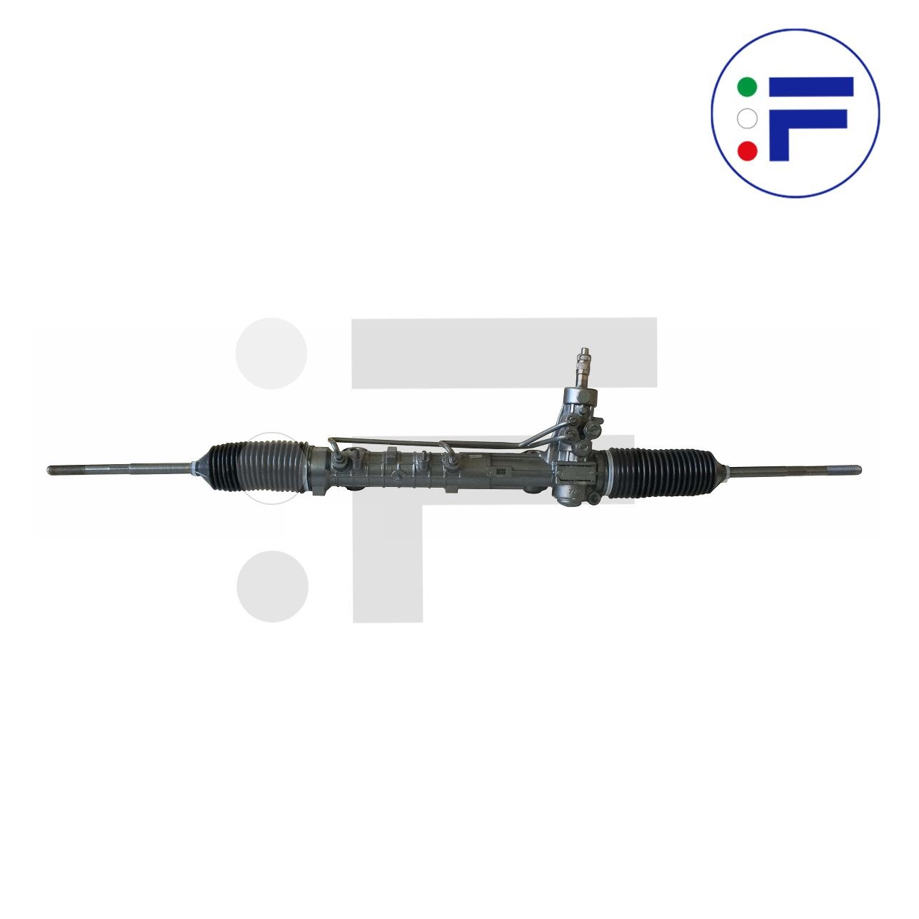 Styrväxel FACAR 508029 FACAR 508029 Styrväxel FIAT SIENA 2003