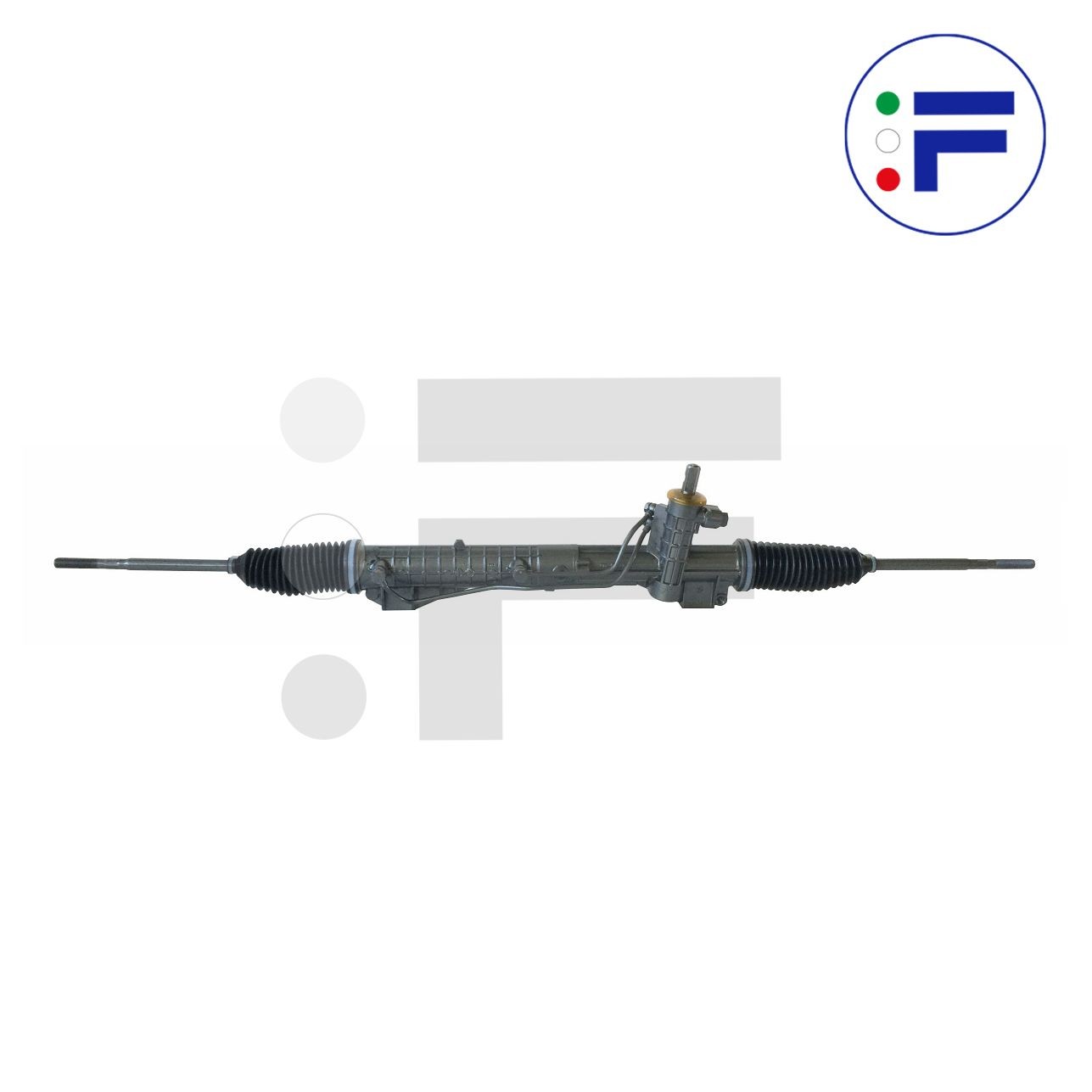 FACAR Κρεμαγιέρα 508066 FACAR 508066 Κρεμαγιέρα C8 II τιμες
