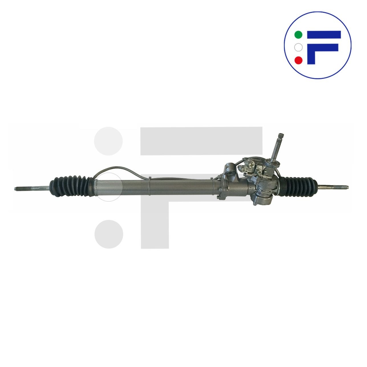 FACAR Tandstang 510014 FACAR 510014 Tandstang