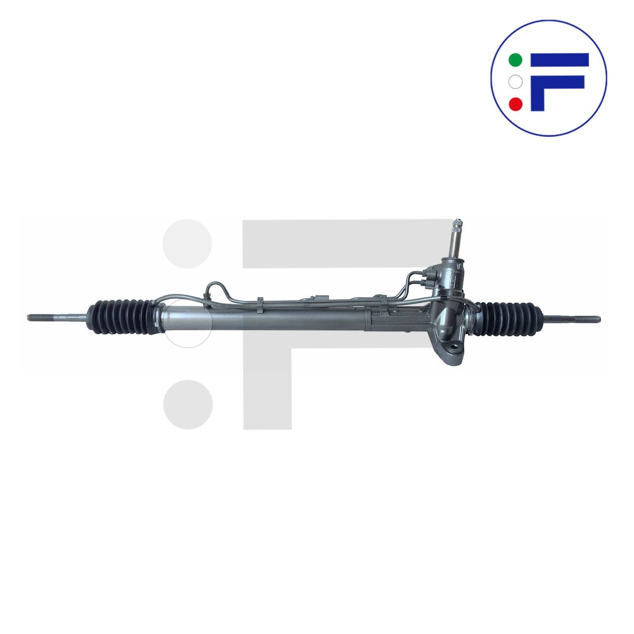 FACAR Stuurhuis 510016 FACAR 510016 originele Stuurhuis Honda Civic 5 Hatchback kosten