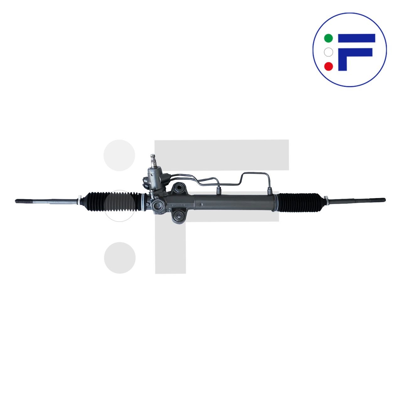 FACAR Styrväxel 511000 511000 FACAR Styrväxel Hyundai