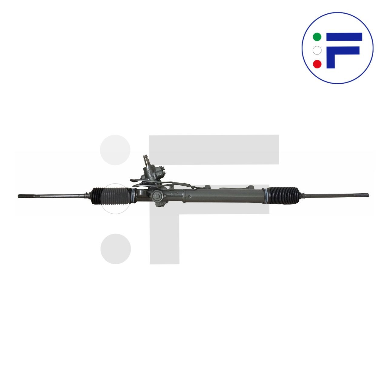 FACAR Roolilatt 511019 Rooliajam FACAR ACCENT 511019 odav