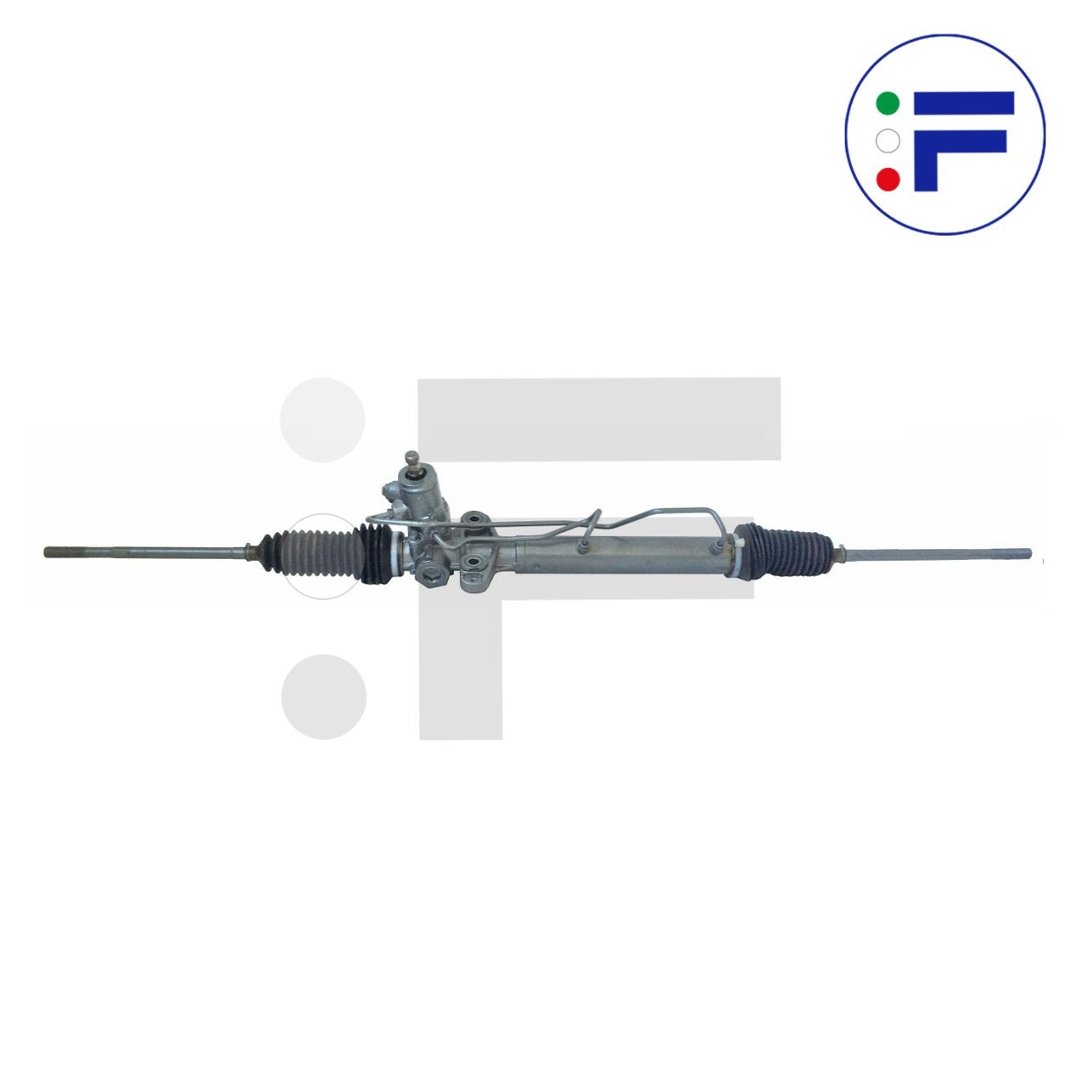 FACAR Steering rack 511022 HYUNDAI ACCENT FACAR steering rack 511022