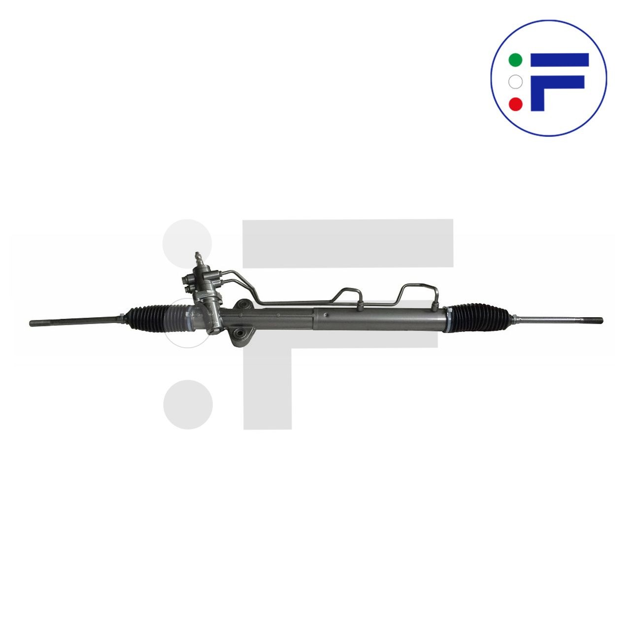 FACAR Steering rack 511032 Hyundai ACCENT FACAR steering rack 511032
