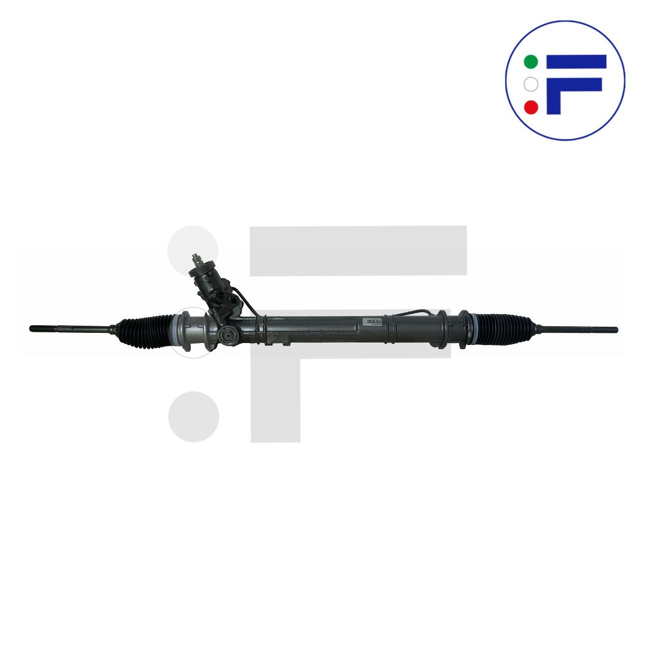 Stuurhuis FACAR 515008 FACAR 515008 Stuurinrichting Jaguar XK 2000