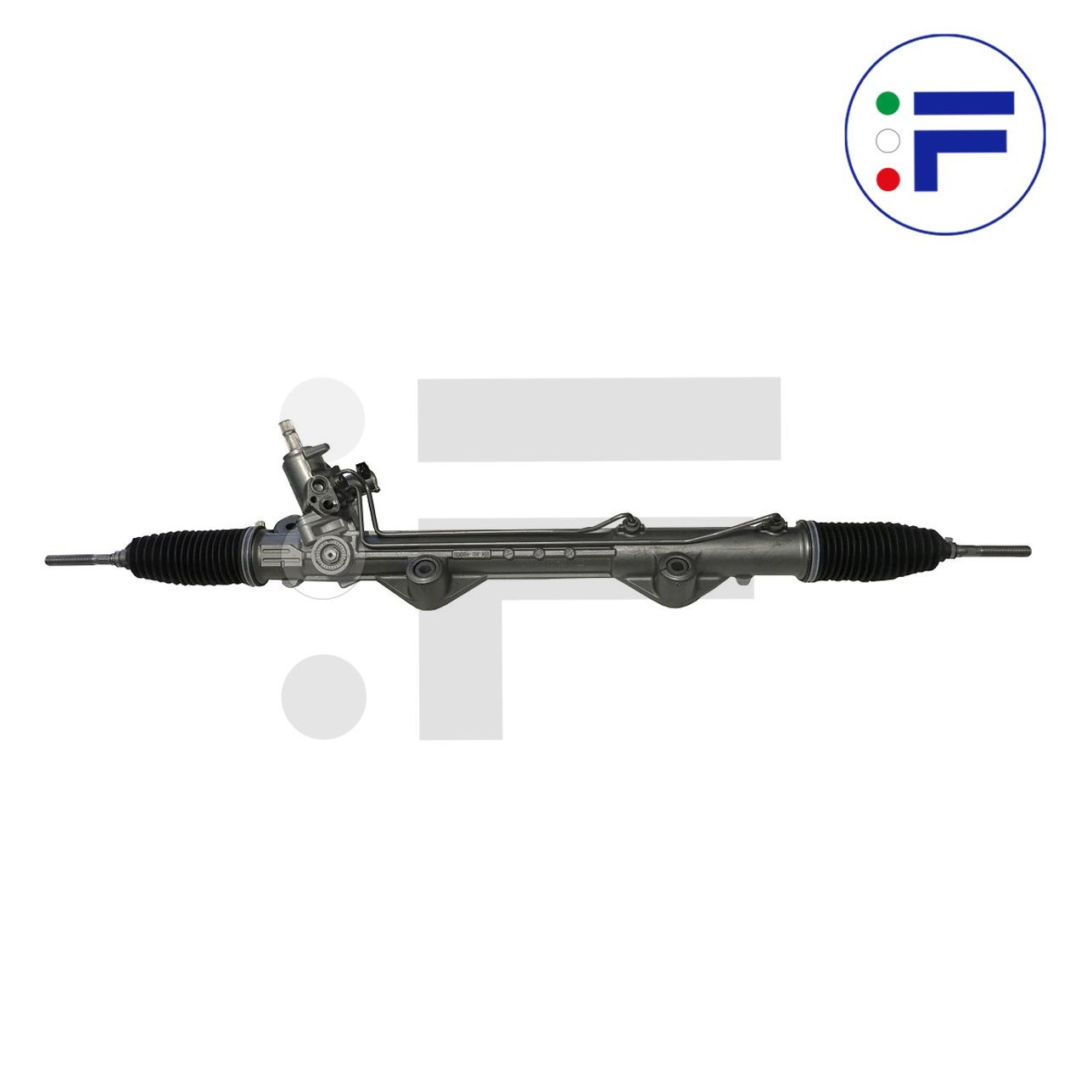 FACAR Caixa de direção 515026 FACAR 515026 Caixa de direção