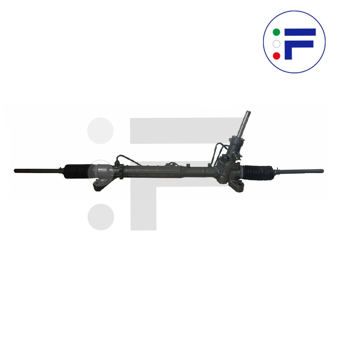 FACAR Styrväxel 521025 MAZDA styrväxel FACAR 521025