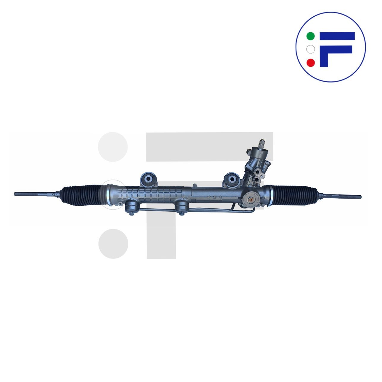FACAR Roolilatt 522031 Rooliajam FACAR M-klass 522031 odav