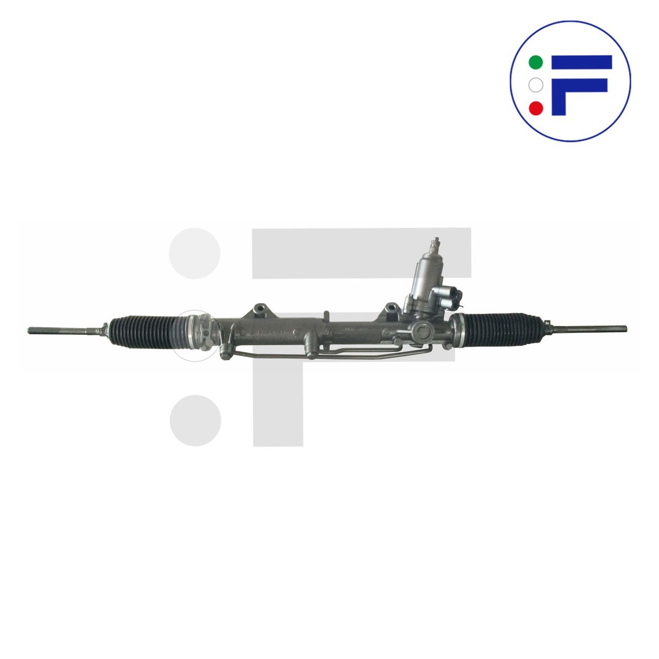 FACAR Roolilatt 522049 Rooliajam FACAR M-klass 522049 odav