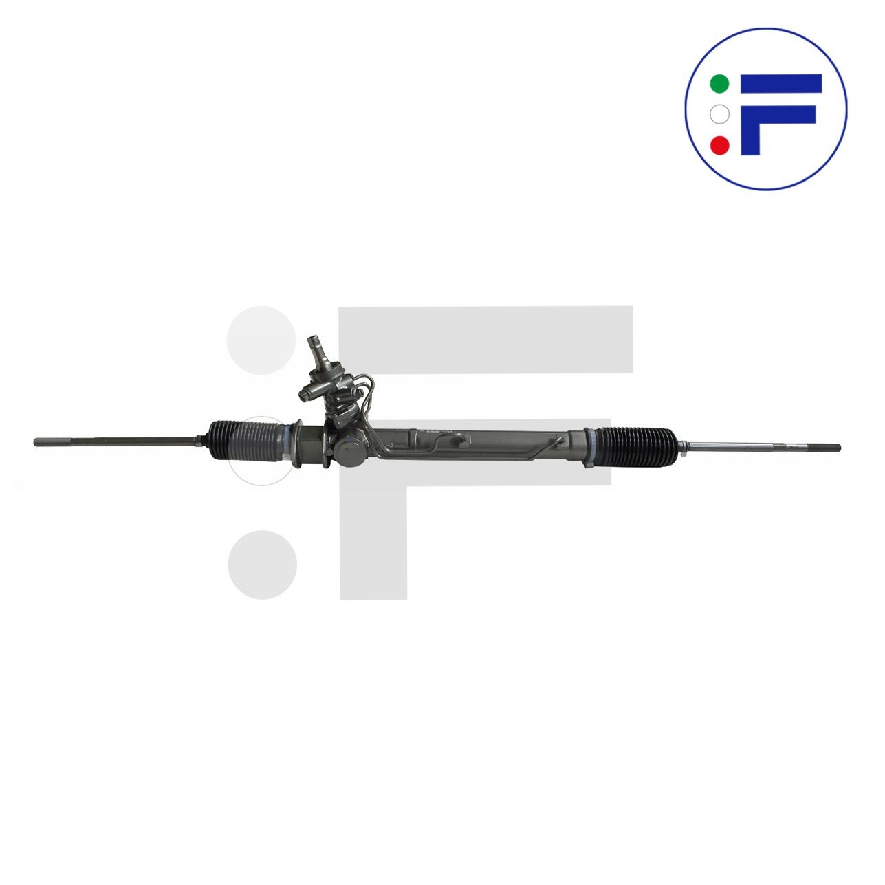 FACAR Prevodka riadenia 525024 FACAR 525024 Hrebeňové riadenie Opel Vectra B Kombi cena