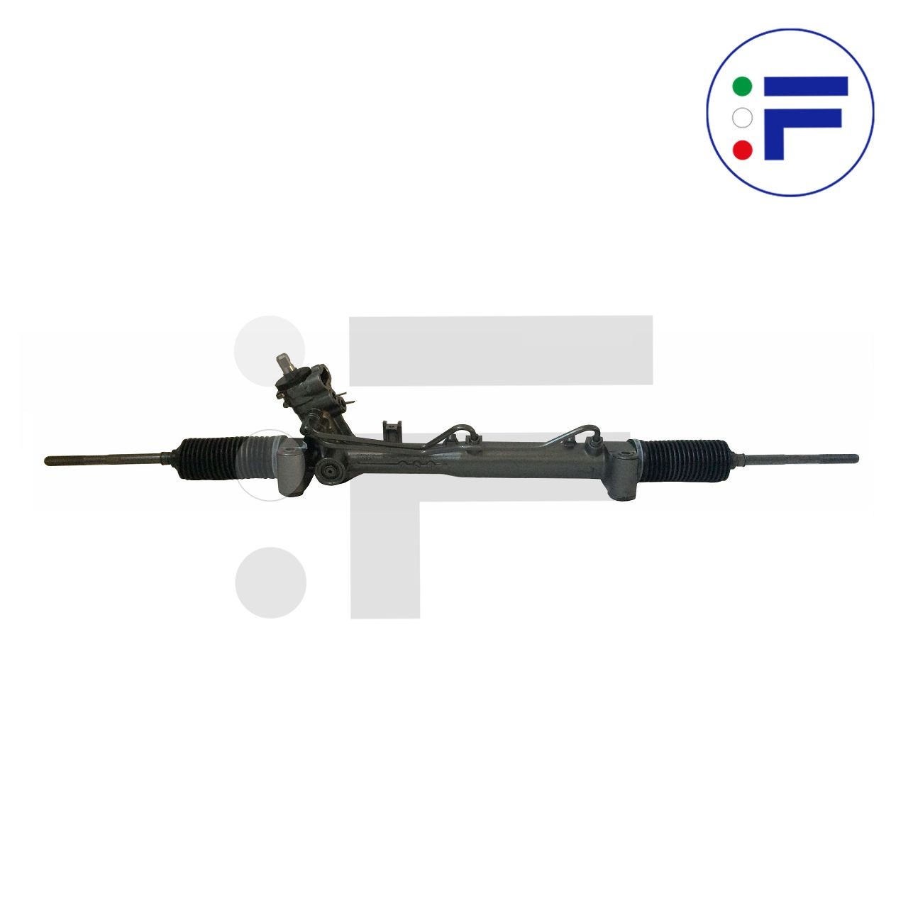 FACAR Prevodka riadenia 525026 525026 FACAR Prevodka riadenia Opel lacné