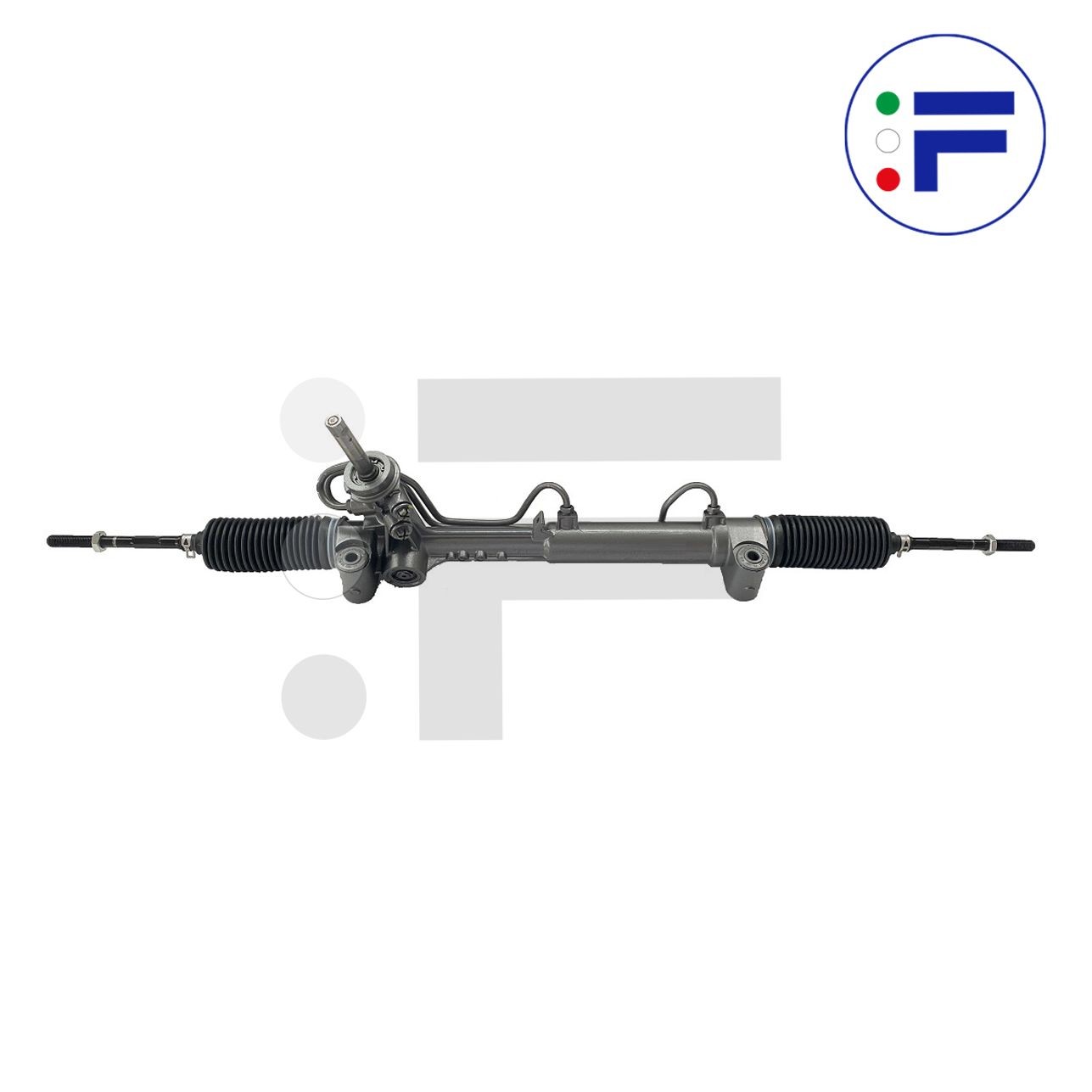 FACAR Prevodka riadenia 525032 525032 FACAR Prevodka riadenia Opel lacné