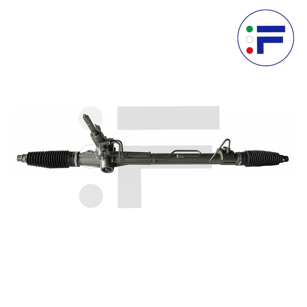 FACAR Tannstang 526031 Tannstang FACAR Peugeot 306 526031