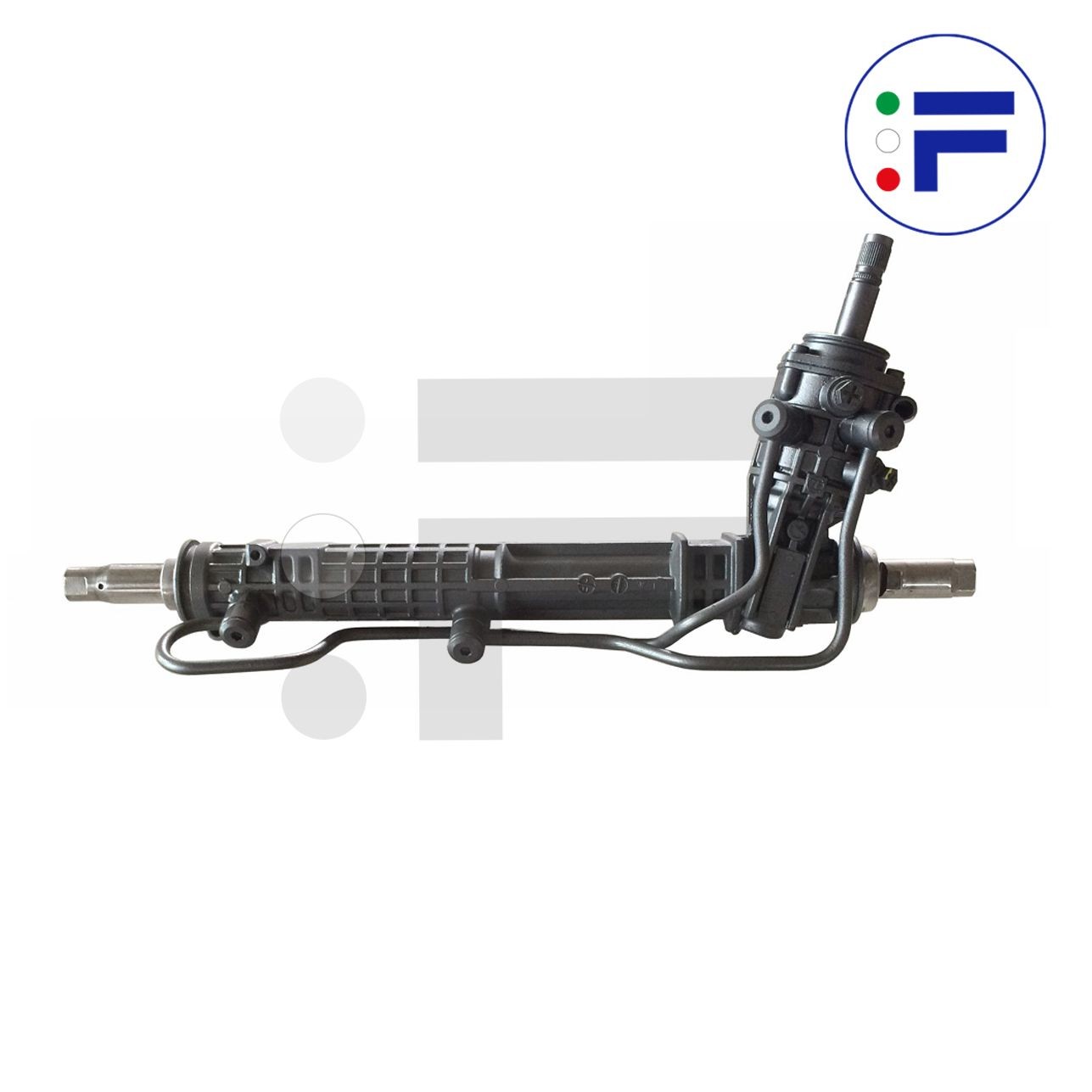 FACAR Steering rack 528000 FACAR 528000 Porsche 911 964 steering rack cost