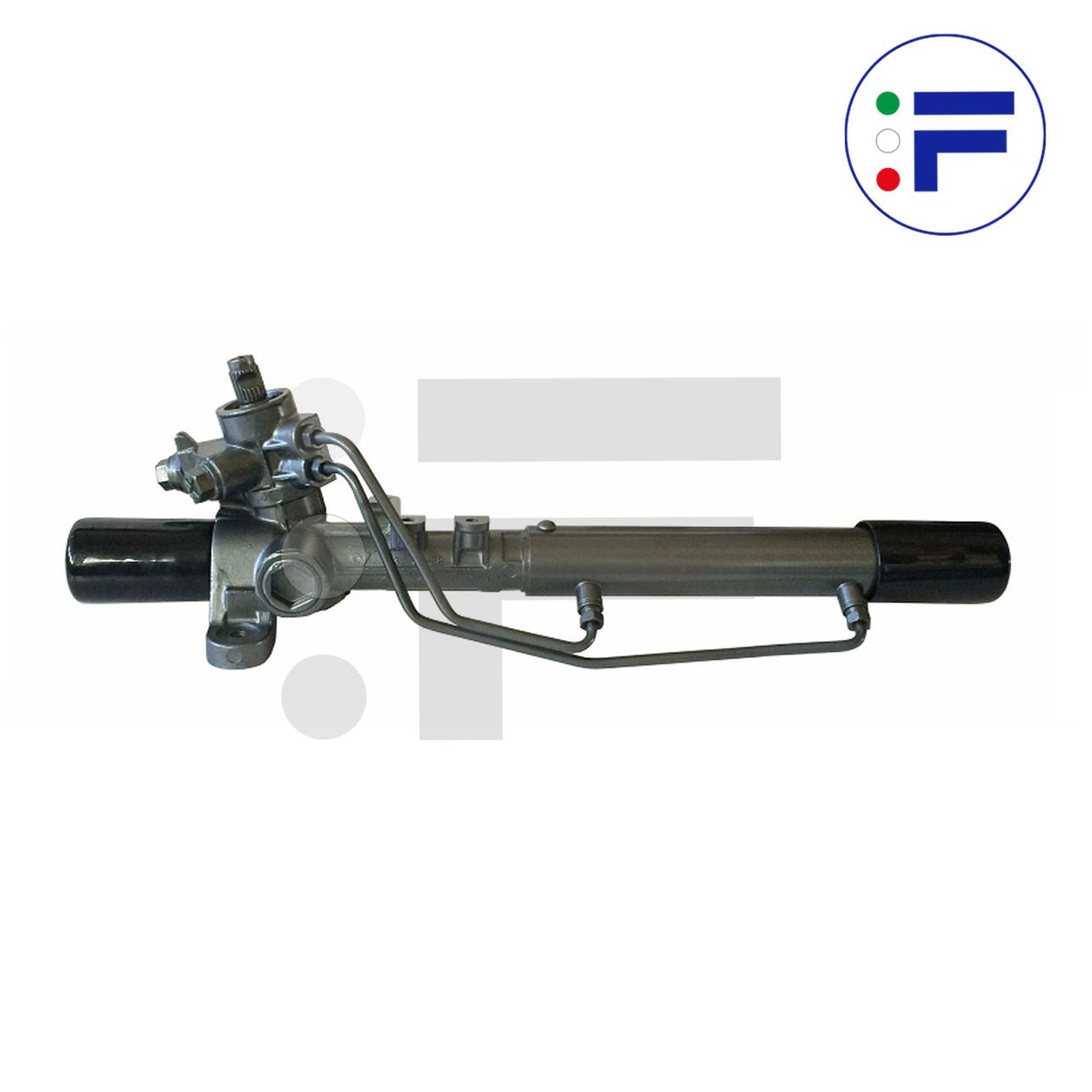 FACAR Prevodka riadenia 540055 FACAR Hrebeňové riadenie Volkswagen 540055