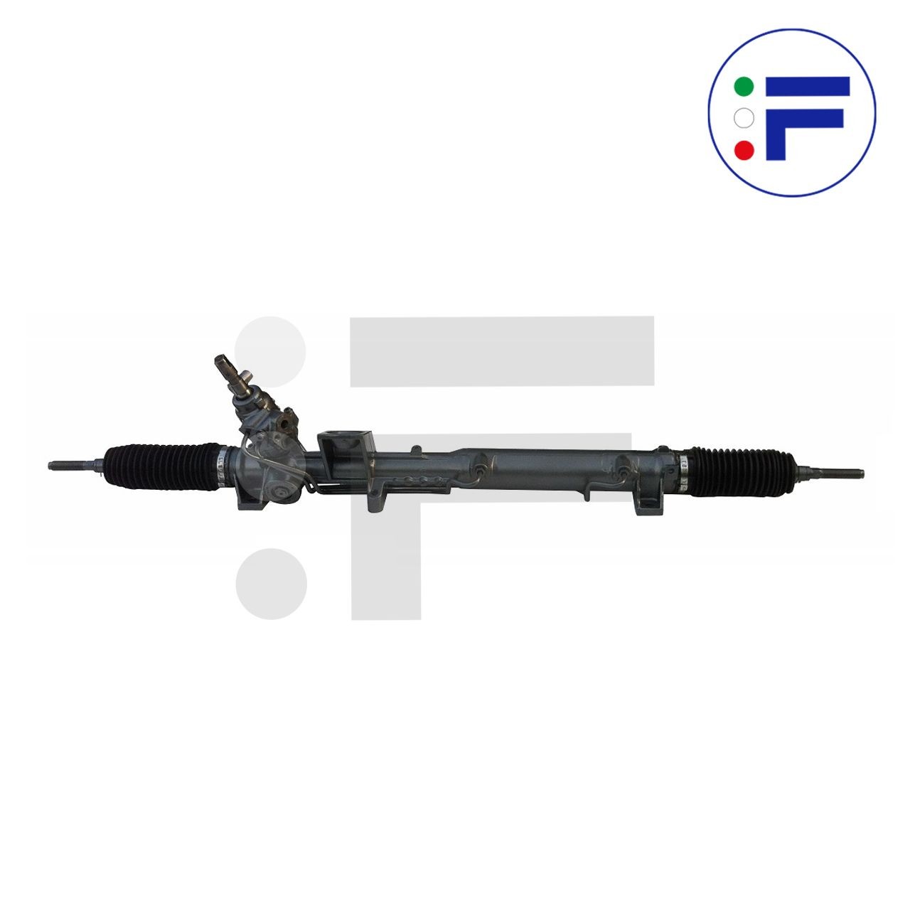 FACAR Styrväxel 541018 541018 FACAR Kuggstångsstyrning Suzuki