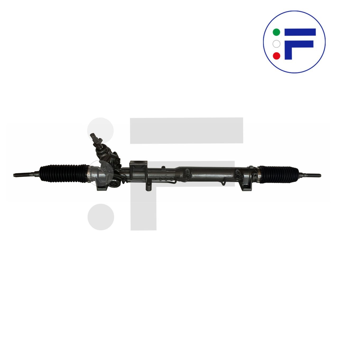 FACAR Hammastanko 541042 SAAB Hammastanko FACAR 541042