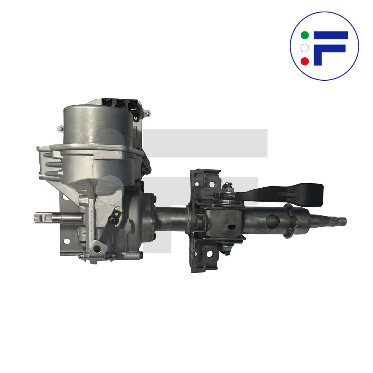 FACAR Steering Column 617010 Kia VENGA FACAR steering column + electric power steering 617010