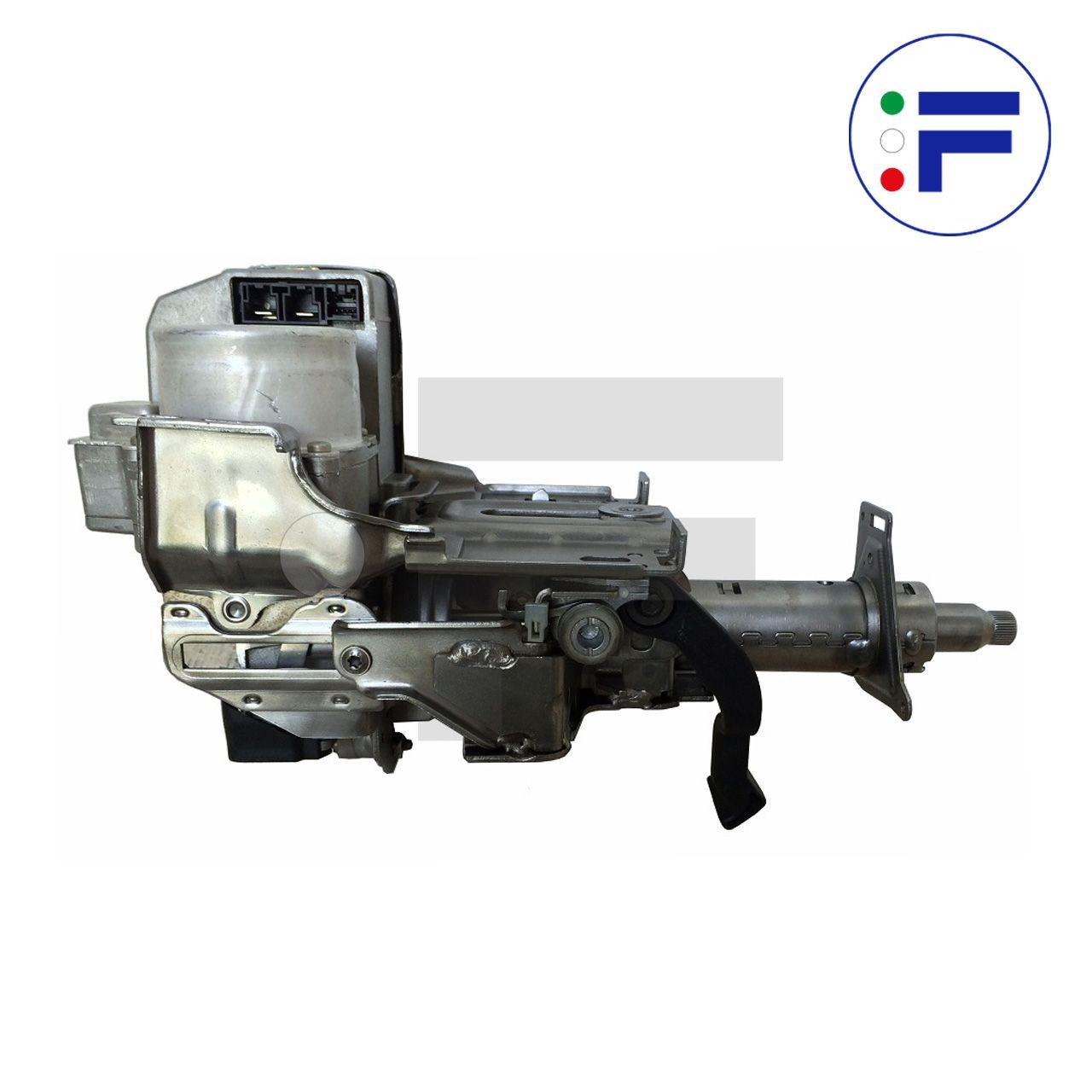 Κολόνα τιμονιού FACAR 624000 FACAR 624000 Κολωνα τιμονιου Nissan MICRA 2011