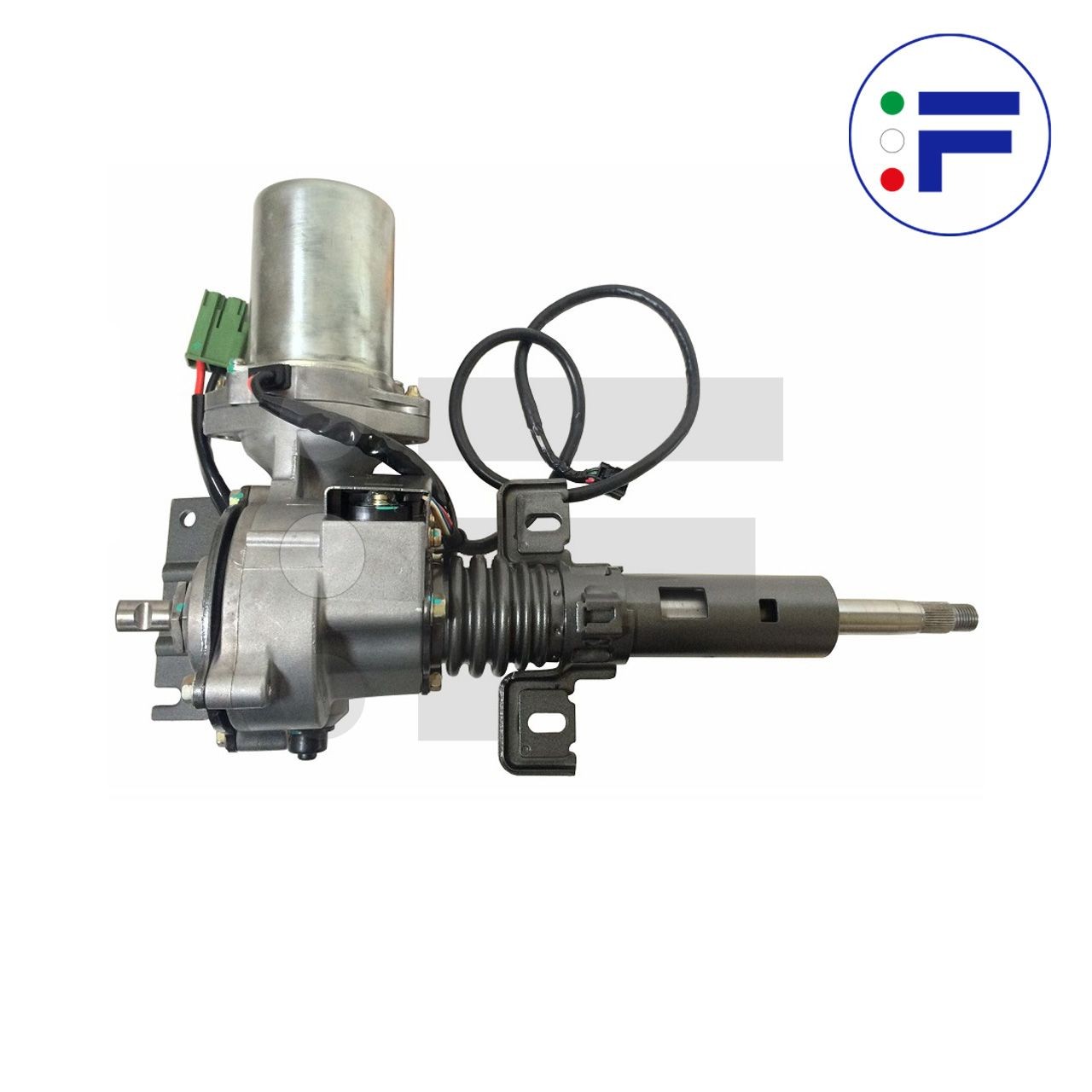 FACAR Κολόνα τιμονιού 625000 FACAR 625000 Κολωνα τιμονιου Zafira C Tourer (P12) τιμες